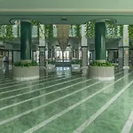 Club Paraiso アパート アデヘ