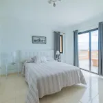 Club Paraiso Appartement Costa Adeje (Tenerife)