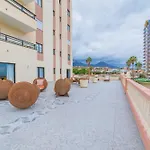 Club Paraiso Appartement *