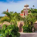 Appartement Club Paraiso Costa Adeje (Tenerife)