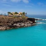 Club Paraiso Appartement *