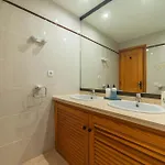 Appartement Club Paraiso