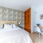 Appartement Club Paraiso