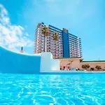 Club Paraiso Апартаменты