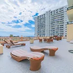 Апартаменты Club Paraiso *