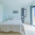 Club Paraiso Апартаменты *