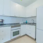 Club Paraiso Адехе