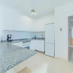 Апартаменты Club Paraiso Адехе