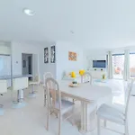 Апартаменты Club Paraiso