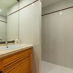 Апартаменты Club Paraiso *