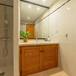 Club Paraiso Адехе