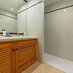 Club Paraiso * Адехе