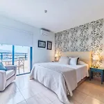 Апартаменты Club Paraiso