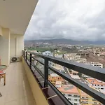 Club Paraiso