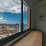 Club Paraiso Адехе