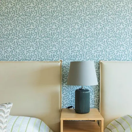 Club Paraiso Costa Adeje (Tenerife)