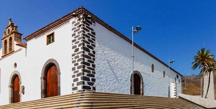 Apartment Club Paraiso *